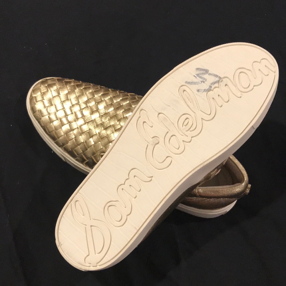 Sam Edelman - Picture 3 of 3